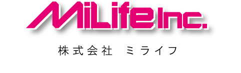 MiLife
